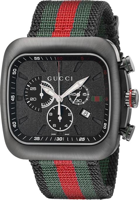 gucci watch india|gucci orologi.